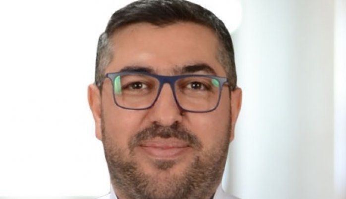 VEREM (Tüberküloz) utanılacak bir hastalık değildir VEREM (Tüberküloz) utanılacak bir hastalık değildir