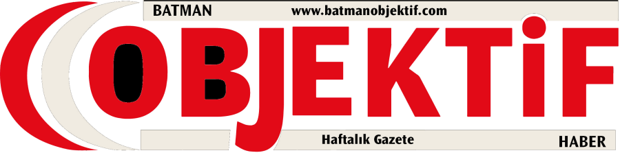 Batman Objektif