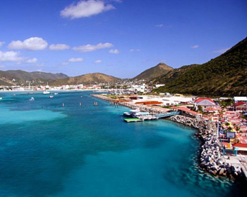 TÜRKİYE'DEN VİZE İSTEMEYEN ÜLKELERBu ülkelere Türkiye pasaportuyla vize olmaksızın seyahat edilebiliyor...Antigua-Barbuda