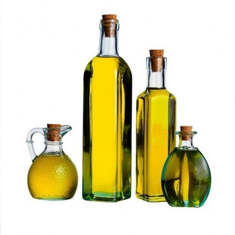 Günde 3 kere yemeklerden yarım saat önce 1 çay bardağı için ve ne kadar hızlı zayıfladığınıza şahit olun. Fit bir vücut ve sağlıklı bir yaşama çok hızlı bir şekilde ulaşacaksınız.