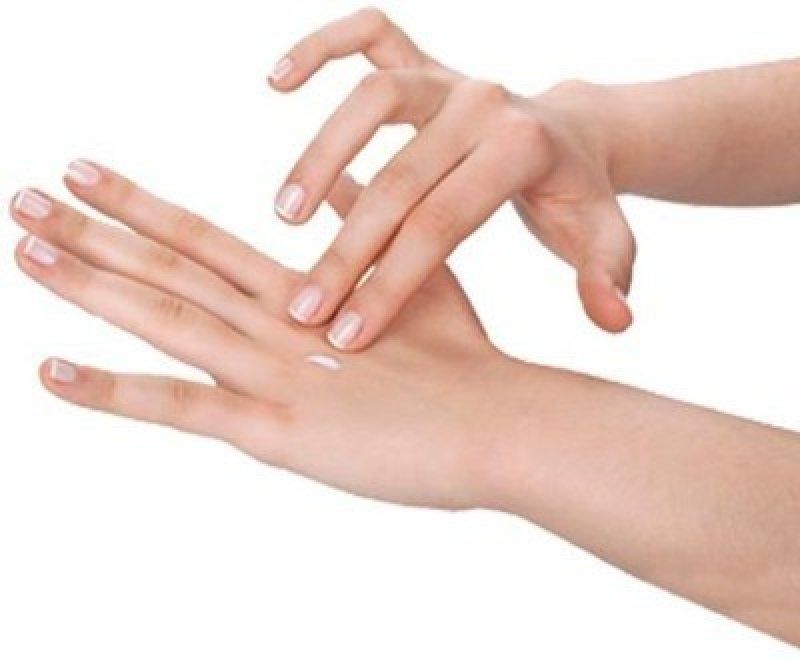 daha düşük testosteron oranına sahip olduklarından, prostatı daha kolay yeniyor.