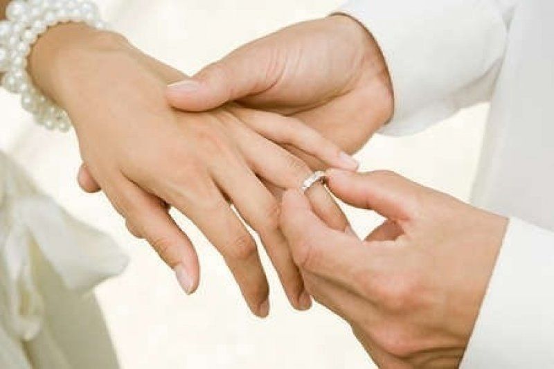 Uzmanlara göre, prostat tümörünün büyümesine neden olan testosteron oranı az olan erkekler böylece prostat kanserini daha kolay bir şekilde yenebiliyor.