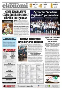 3. sayfa