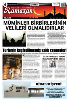 4. sayfa