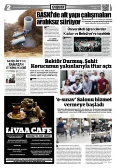 2. sayfa