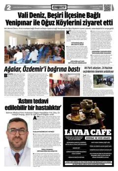 2. sayfa