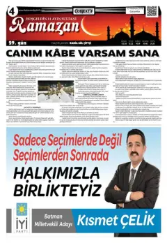 4. sayfa