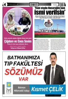 4. sayfa