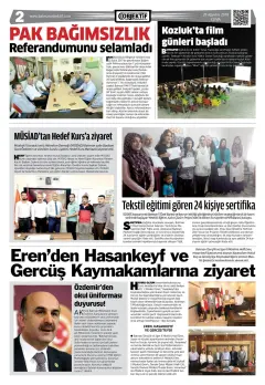2. sayfa