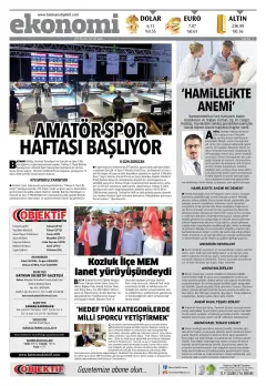 3. sayfa