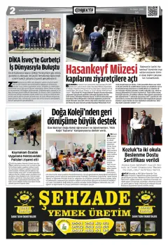 2. sayfa