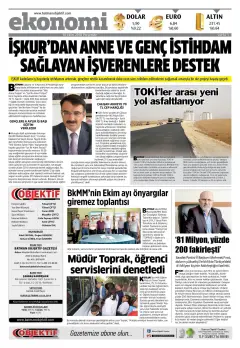 3. sayfa
