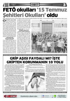 3. sayfa