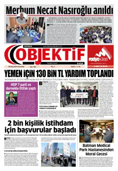 1. sayfa