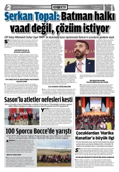 2. sayfa