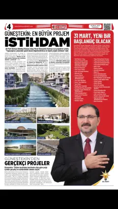 1. sayfa