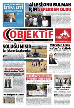 1. sayfa