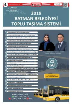 4. sayfa