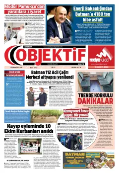 1. sayfa
