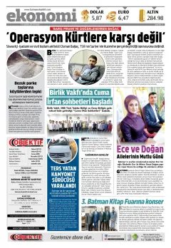 3. sayfa