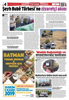 4. sayfa