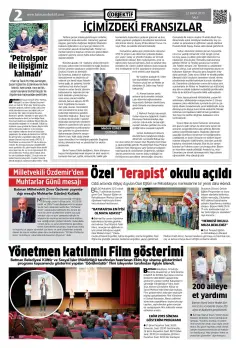3. sayfa