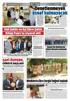 2. sayfa