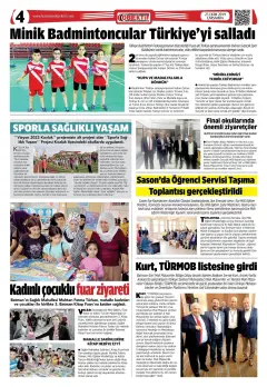4. sayfa