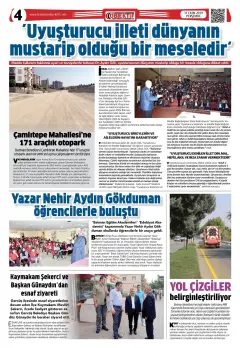 4. sayfa