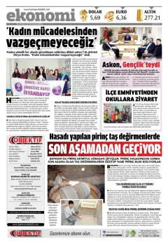 3. sayfa