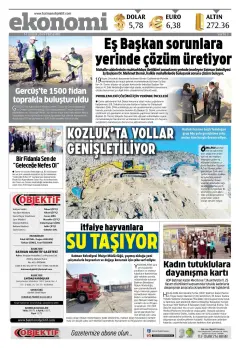 3. sayfa