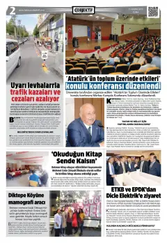 2. sayfa