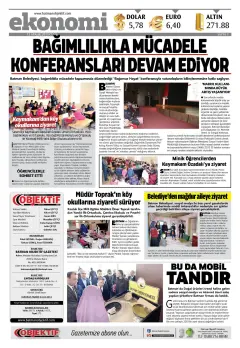 3. sayfa