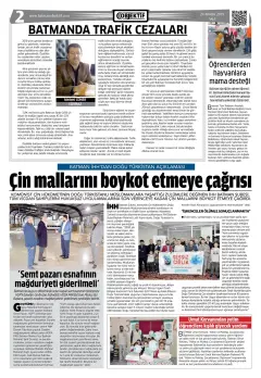 2. sayfa