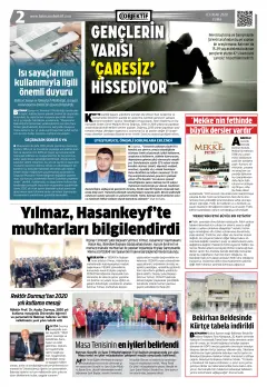 2. sayfa