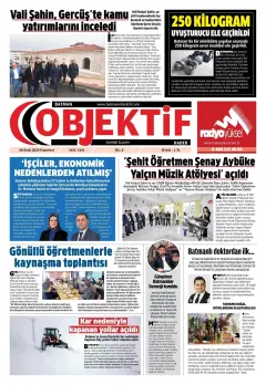 1. sayfa