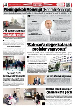 4. sayfa