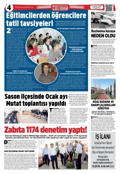 4. sayfa