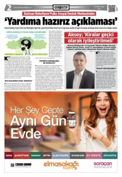 1. sayfa