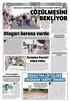 2. sayfa