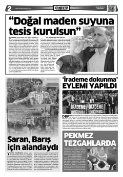 2. sayfa
