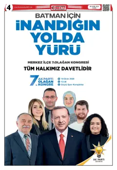 1. sayfa