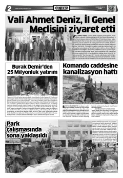2. sayfa