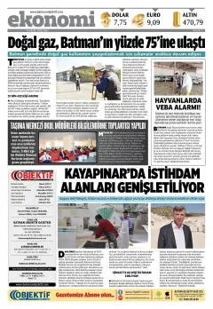 3. sayfa