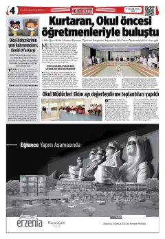 4. sayfa