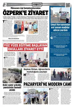 2. sayfa