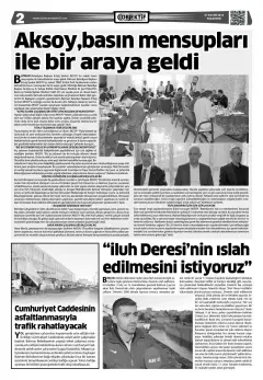 2. sayfa