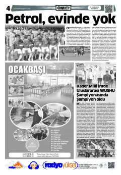 4. sayfa