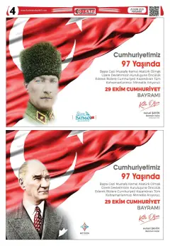 4. sayfa