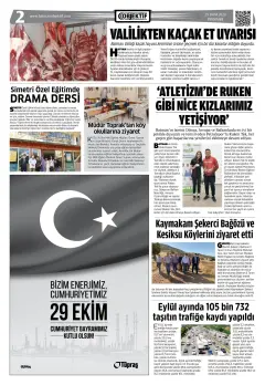 2. sayfa